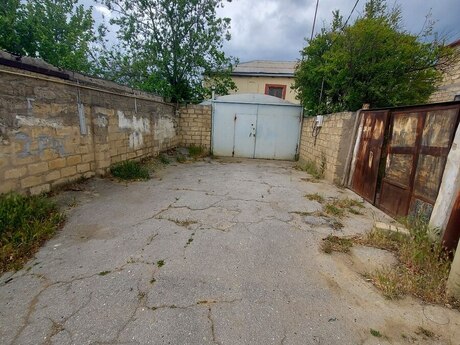9-room house for sale in Novxanı, 120 m², 90 000 AZN, photo 5 / 12