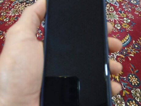 Apple iPhone 11 Pro Midnight Green 64GB/4GB