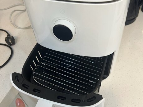 Xiaomi Air Fryer