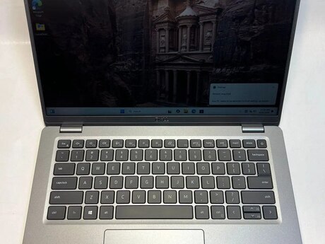 Noutbuk "Dell latitude 5425"