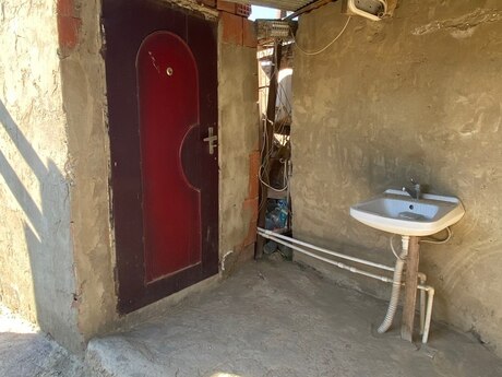 Suraxanıda 2 otaqlı həyət evi satılır, 90 m², 33 300 AZN, şəkil 4 / 12