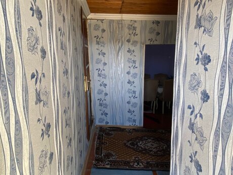 Suraxanıda 2 otaqlı həyət evi satılır, 90 m², 33 300 AZN, şəkil 5 / 12