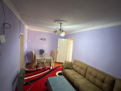 2 otaq · 90 m²