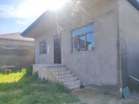 Savalanda 4 otaqlı həyət evi satılır, 110 m², 78 000 AZN, şəkil 3 / 12
