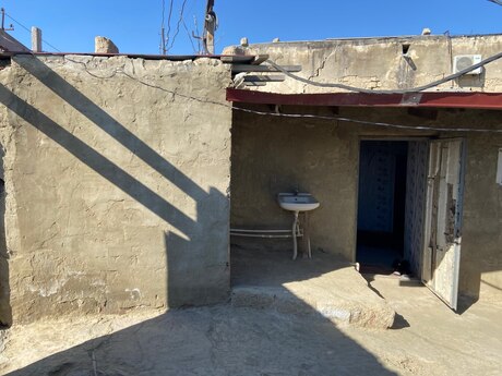 Suraxanıda 2 otaqlı həyət evi satılır, 90 m², 33 300 AZN, şəkil 3 / 12