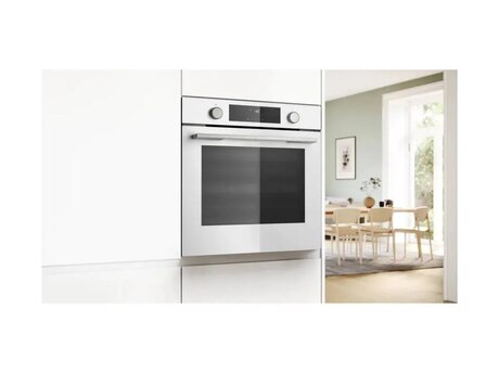 Quraşdırılan soba Bosch HUA736EV0T