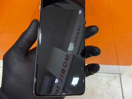 OnePlus 13 White 1TB/24GB