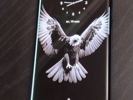 Samsung Galaxy Note 9 Ocean Blue 128GB/6GB