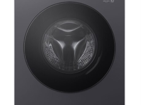 Paltaryuyan LG F2Y1HS5J