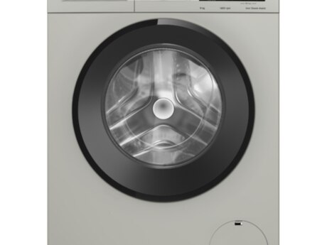 Paltaryuyan "Bosch WGA2441XME" 9 kq Paltaryuyan "Bosch WGA2441XME" 9 kq