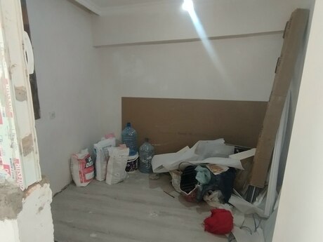 Biləcəridə 1 otaqlı həyət evi satılır, 30 m², 25 500 AZN, şəkil 5 / 9