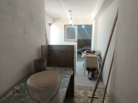Biləcəridə 1 otaqlı həyət evi satılır, 30 m², 25 500 AZN, şəkil 3 / 9
