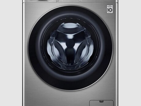 Paltaryuyan LG F2V7GW9T