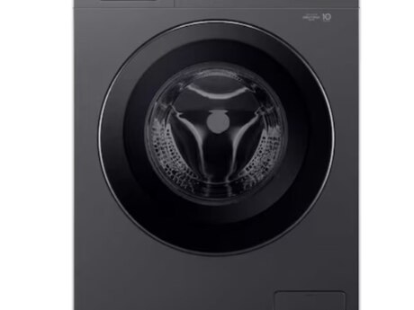 Paltaryuyan LG F2Y1HS6J