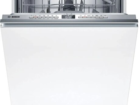 Qabyuyan "Bosch SMV4HMX25Q"