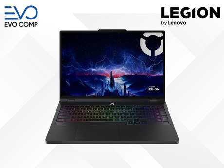 LENOVO LEGION 5 15AHP10 83M00056RK
