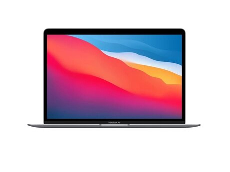 Apple MacBook Air13 M1 256GB
