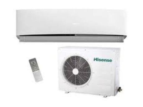 Hisense kondisionerləri Hisense kondisionerləri