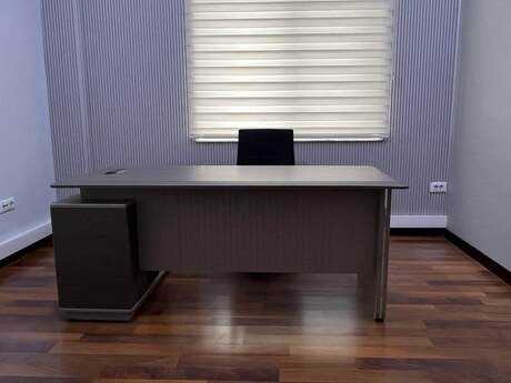 Ofis icarəyə verilir, Kövkəb Səfərəliyeva küç. Ofis icarəyə verilir, Kövkəb Səfərəliyeva küç.