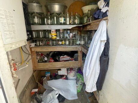 4-room house for sale in Savalan, 130 m², 73 000 AZN, photo 4 / 12