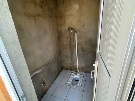 4-room house for sale in Savalan, 130 m², 73 000 AZN, photo 3 / 12