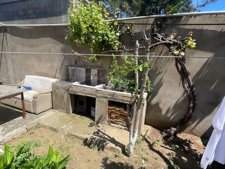 4-room house for sale in Savalan, 130 m², 73 000 AZN, photo 5 / 12
