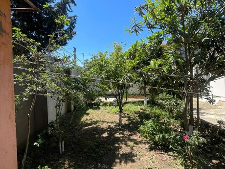 4-room house for sale in Savalan, 130 m², 73 000 AZN, photo 2 / 12