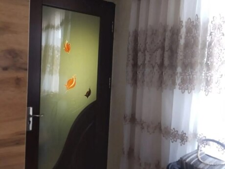 2 rooms · 71 m² · floor 1/1, Binəqədi