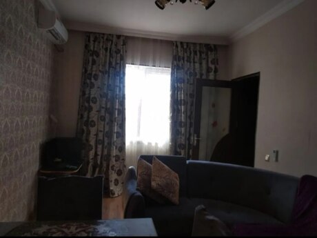 2-room house for sale in Binəqədi, 71 m², 46 000 AZN, photo 3 / 9