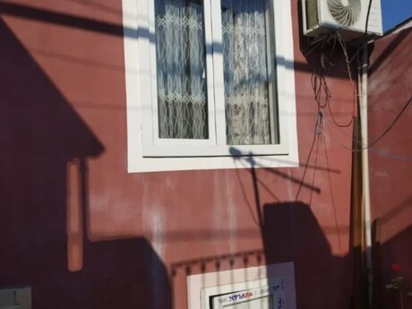 2-room house for sale in Binəqədi, 71 m², 46 000 AZN, photo 2 / 9