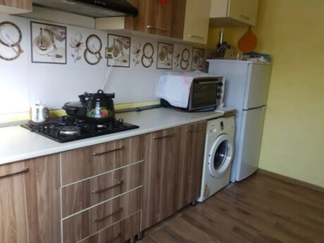2-room house for sale in Binəqədi, 71 m², 46 000 AZN, photo 4 / 9