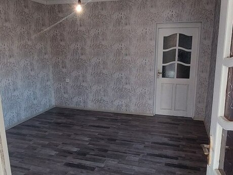 Fatmayıda 2 otaqlı həyət evi satılır, 60 m², 46 500 AZN, şəkil 2 / 6