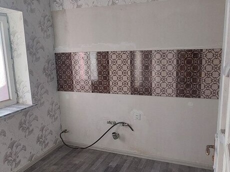 Fatmayıda 2 otaqlı həyət evi satılır, 60 m², 46 500 AZN, şəkil 4 / 6