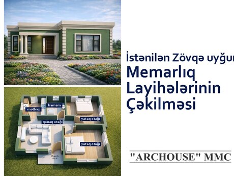 Mermarlıq işləri Mermarlıq işləri