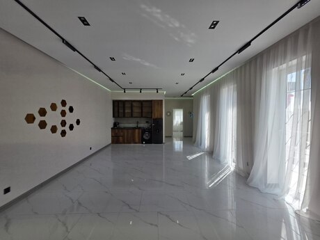 4-room house for sale in Şüvəlan, 110 m², 128 000 AZN, photo 4 / 12