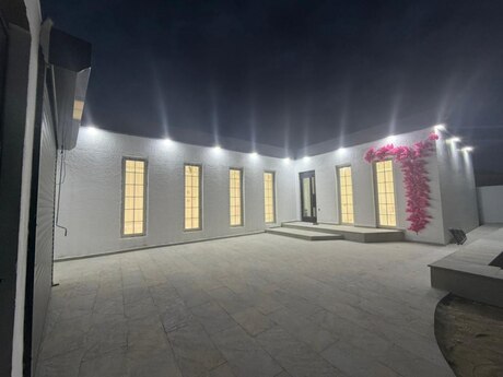 4-room house for sale in Şüvəlan, 110 m², 128 000 AZN, photo 2 / 12