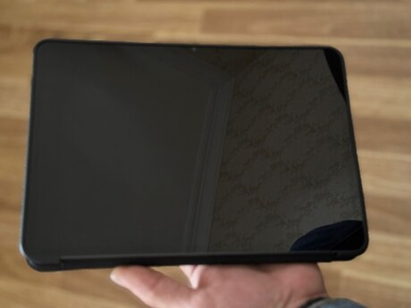 Xiaomi Pad 7