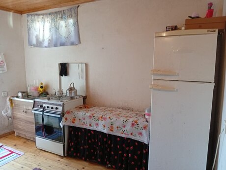 Сдаётся 1-комнатный дом, Balaxanı, 30 м², 220 AZN/мес, фото 4 / 8