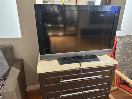 Sony Bravia televizoru Sony Bravia televizoru