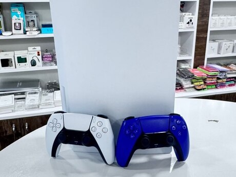Sany PlayStation 5 825GB