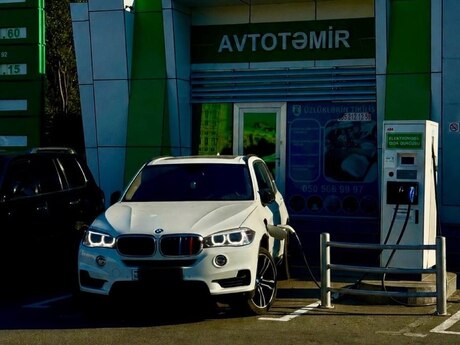 BMW X5, 2016 il BMW X5, 2016 il