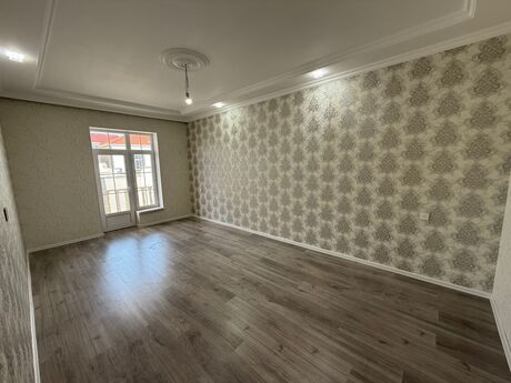 Продаётся 4-комнатный дом, Maştağa, 100 м², 110 000 AZN, фото 4 / 10