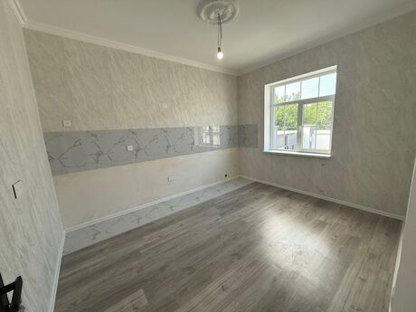 Продаётся 4-комнатный дом, Maştağa, 100 м², 110 000 AZN, фото 5 / 10