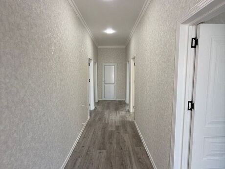 Продаётся 4-комнатный дом, Maştağa, 100 м², 110 000 AZN, фото 3 / 10