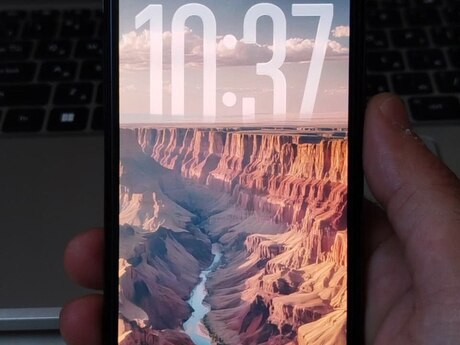Apple iPhone 11 Pro Midnight Green 64GB/4GB Apple iPhone 11 Pro Midnight Green 64GB/4GB