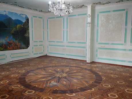 Günəşlidə 5 otaqlı köhnə tikili mənzil satılır, 125 m², 226 000 AZN, şəkil 2 / 12