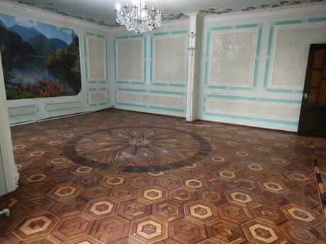 Günəşlidə 5 otaqlı köhnə tikili mənzil satılır, 125 m², 226 000 AZN, şəkil 3 / 12