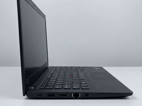 Noutbuk Lenovo ThinkPad T14