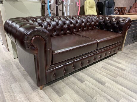 Divan