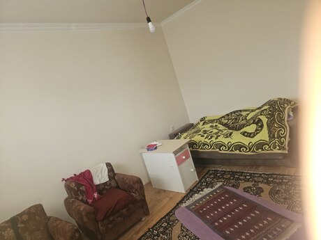 Сдаётся 2-комнатный дом, Hökməli, 110 м², 350 AZN/мес, фото 3 / 8
